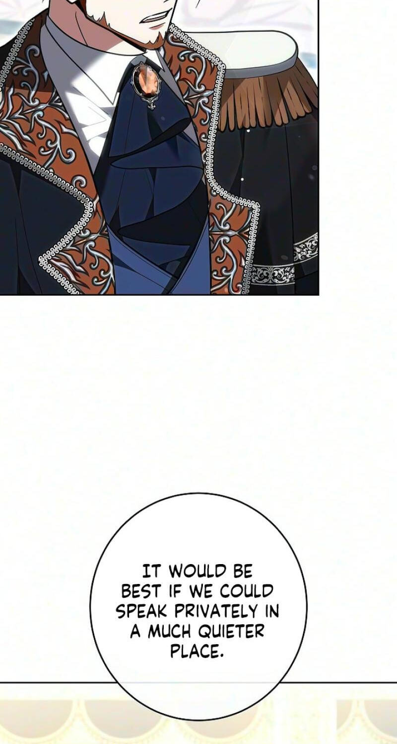 Read Abducting the Empress chapter 40 image 60 on Lezhin