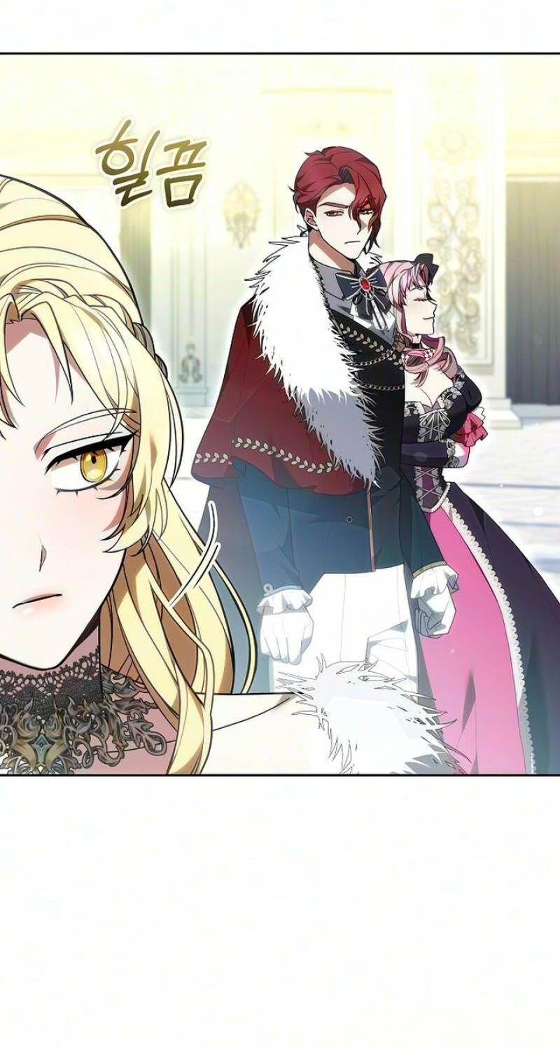 Read Abducting the Empress chapter 40 image 62 on Lezhin