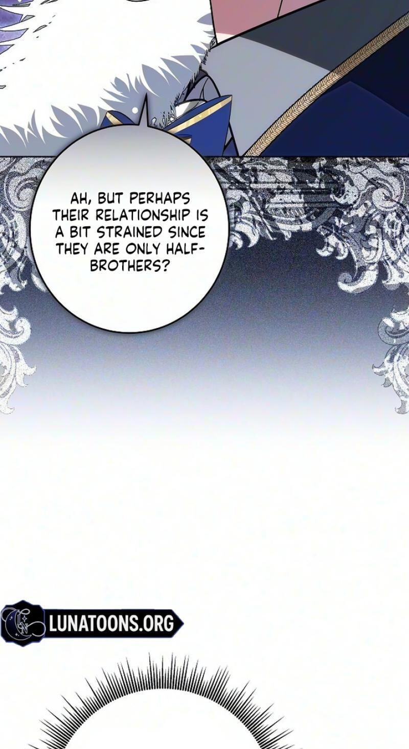 Read Abducting the Empress chapter 40 image 74 on Lezhin