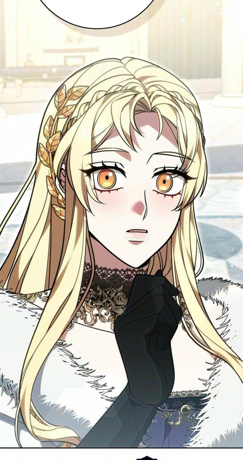 Read Abducting the Empress chapter 40 image 78 on Lezhin