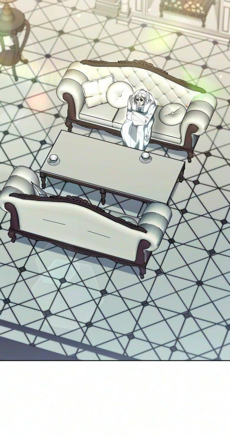 Read Abducting the Empress chapter 40 image 80 on Lezhin