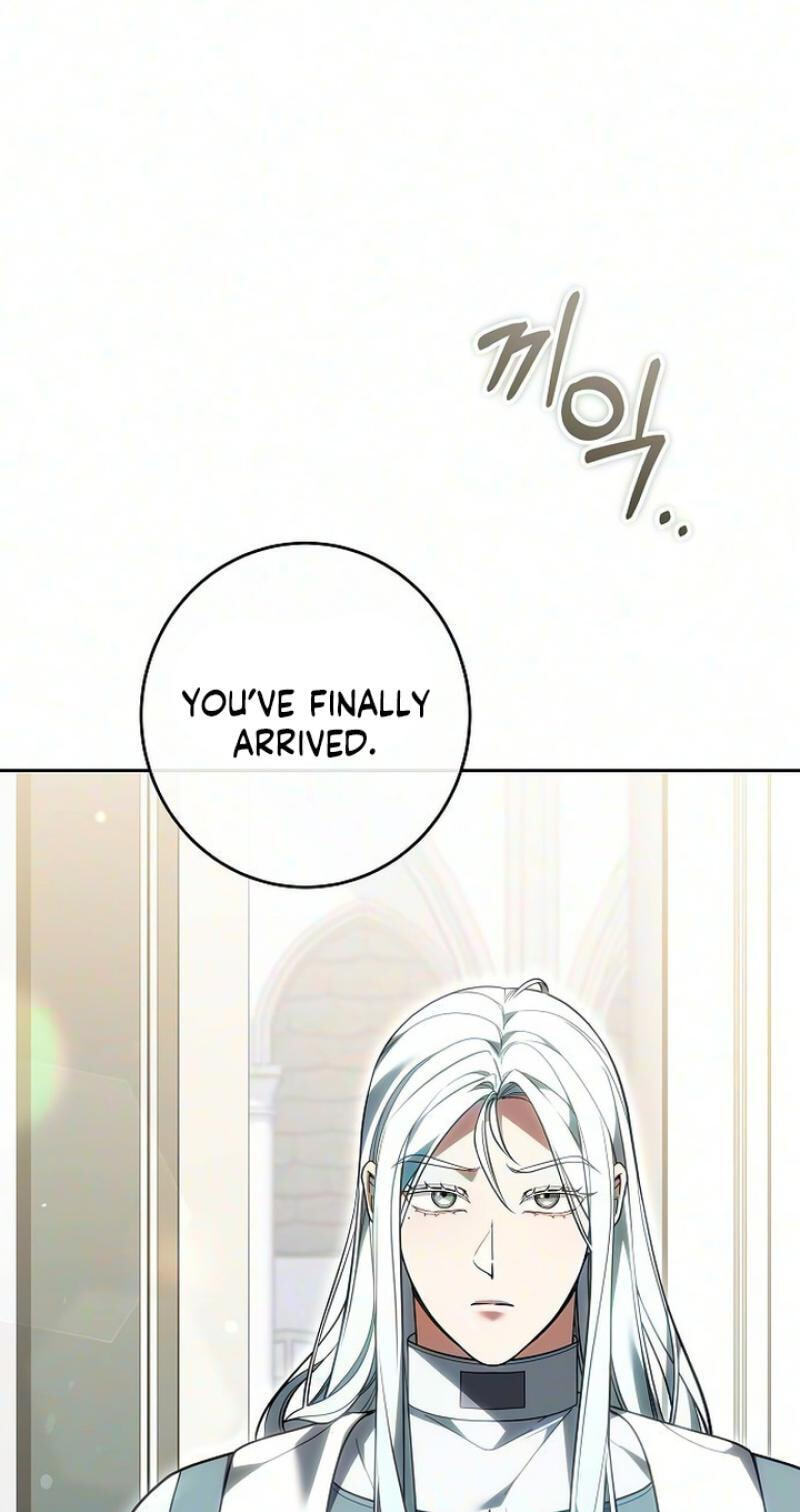 Read Abducting the Empress chapter 40 image 81 on Lezhin