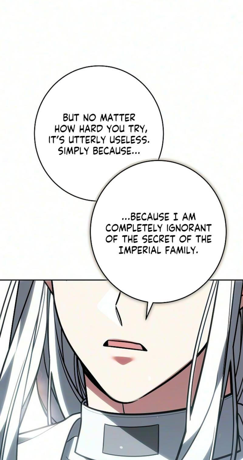 Read Abducting the Empress chapter 40 image 84 on Lezhin