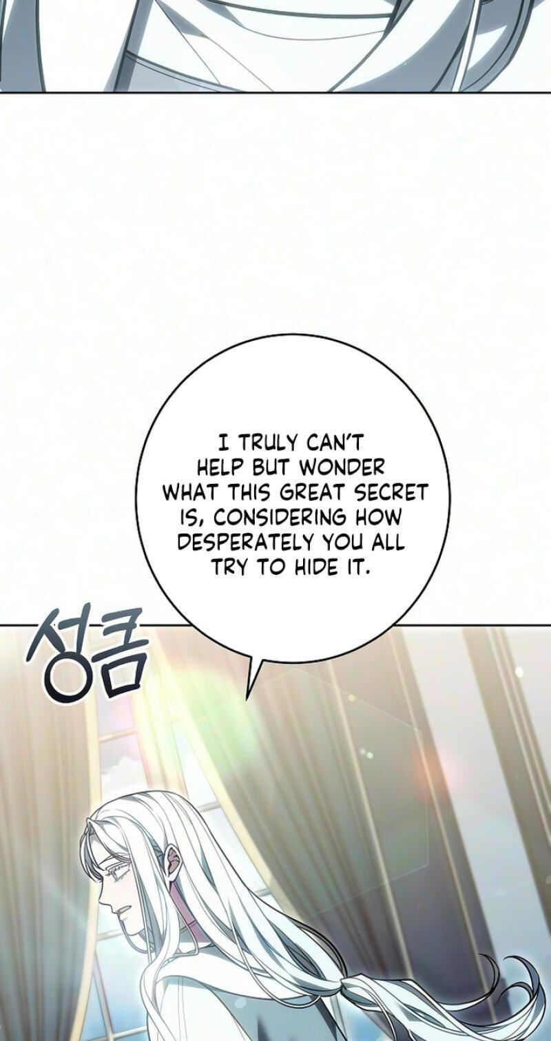 Read Abducting the Empress chapter 40 image 85 on Lezhin