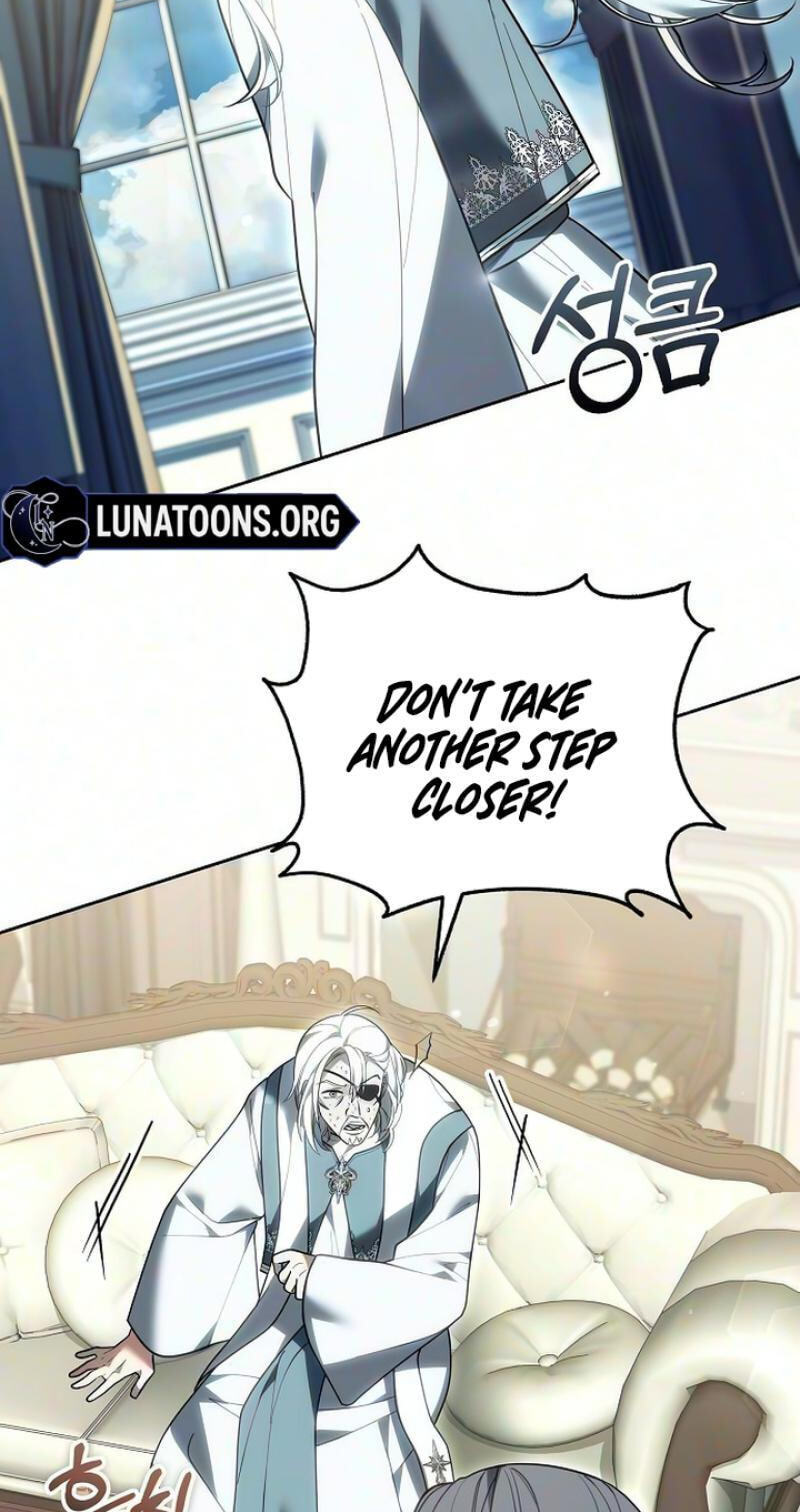 Read Abducting the Empress chapter 40 image 86 on Lezhin
