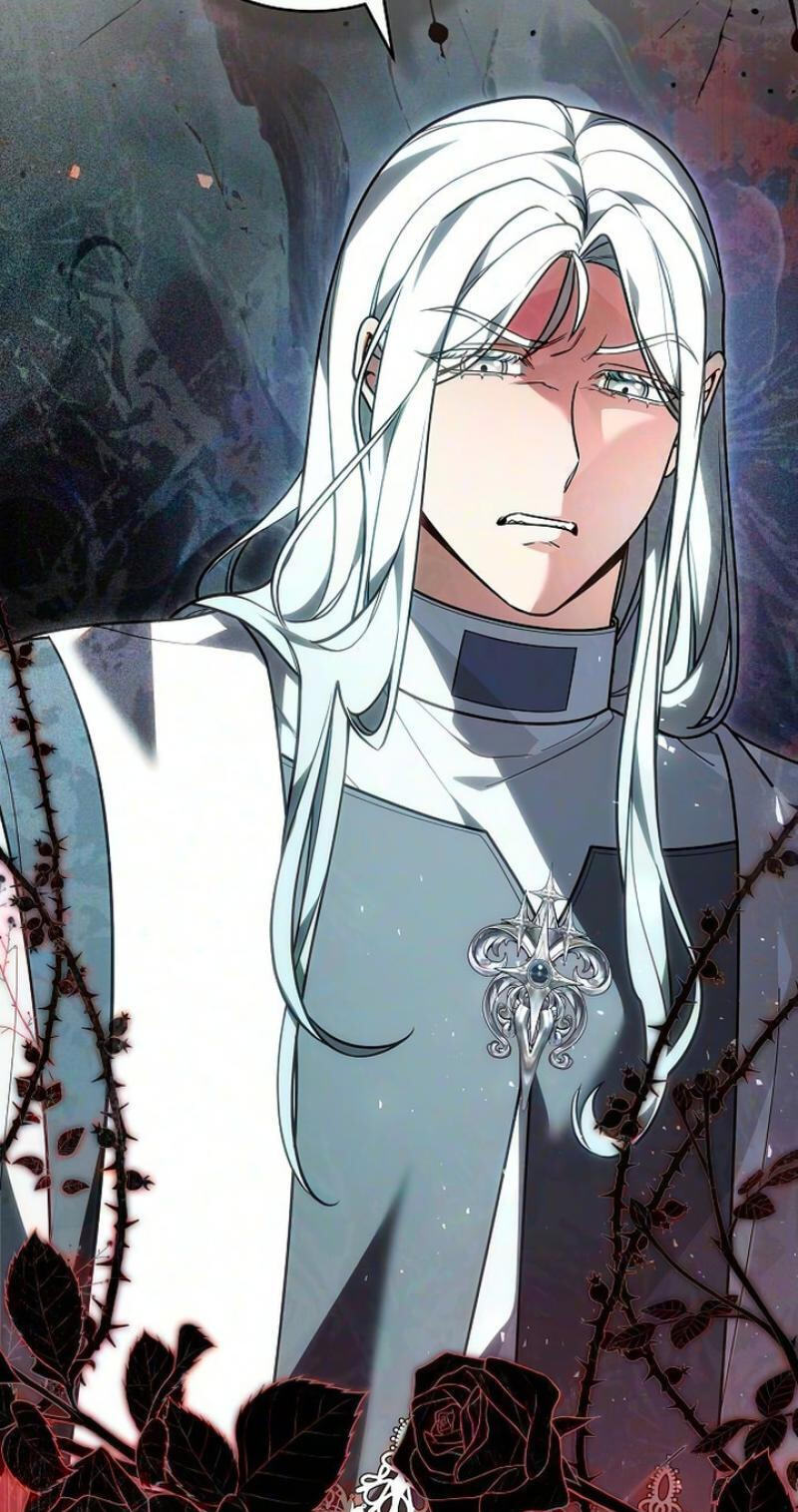 Read Abducting the Empress chapter 40 image 88 on Lezhin