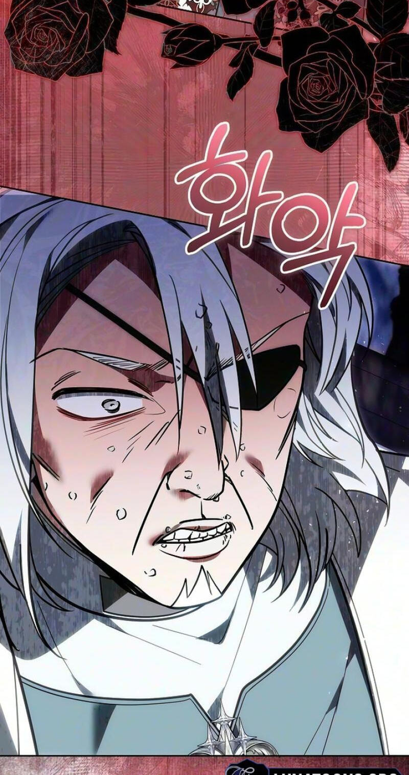 Read Abducting the Empress chapter 40 image 89 on Lezhin