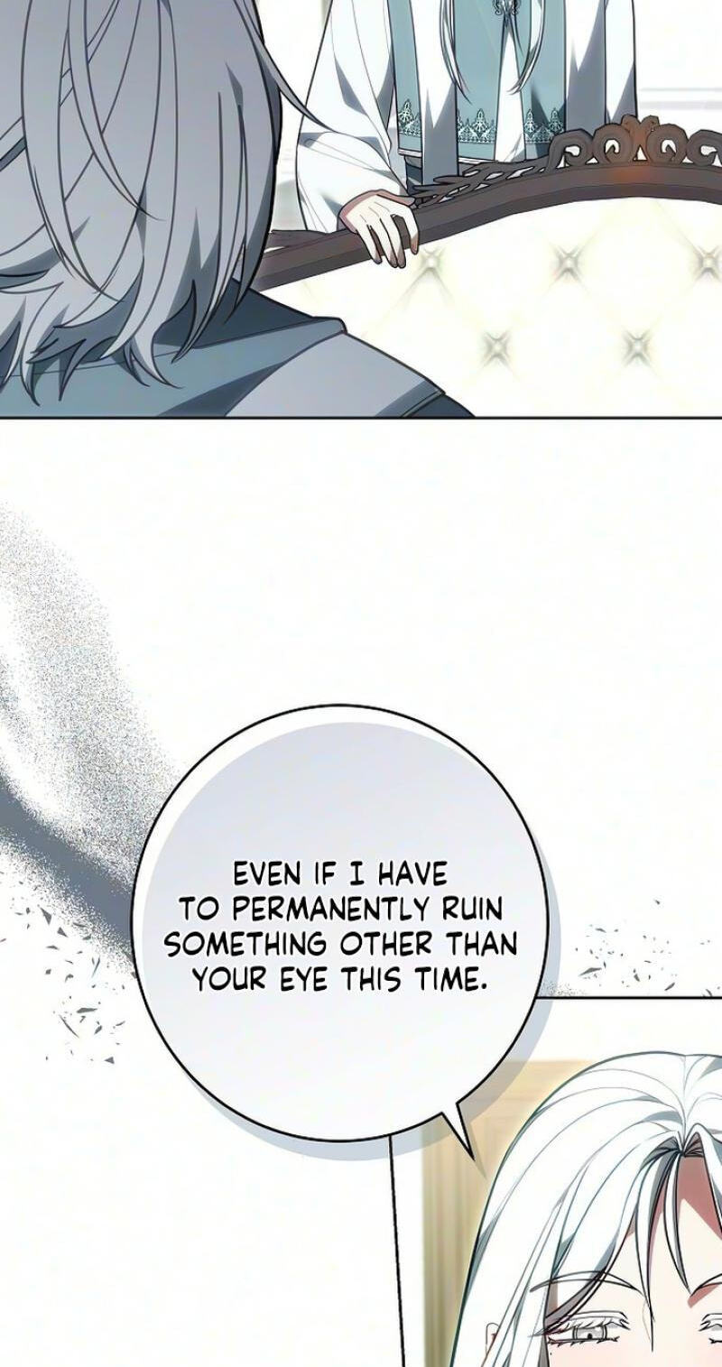 Read Abducting the Empress chapter 40 image 91 on Lezhin