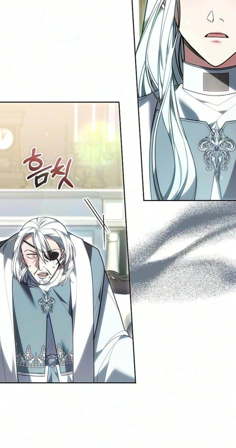 Read Abducting the Empress chapter 40 image 92 on Lezhin