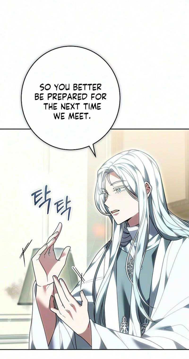 Read Abducting the Empress chapter 40 image 93 on Lezhin