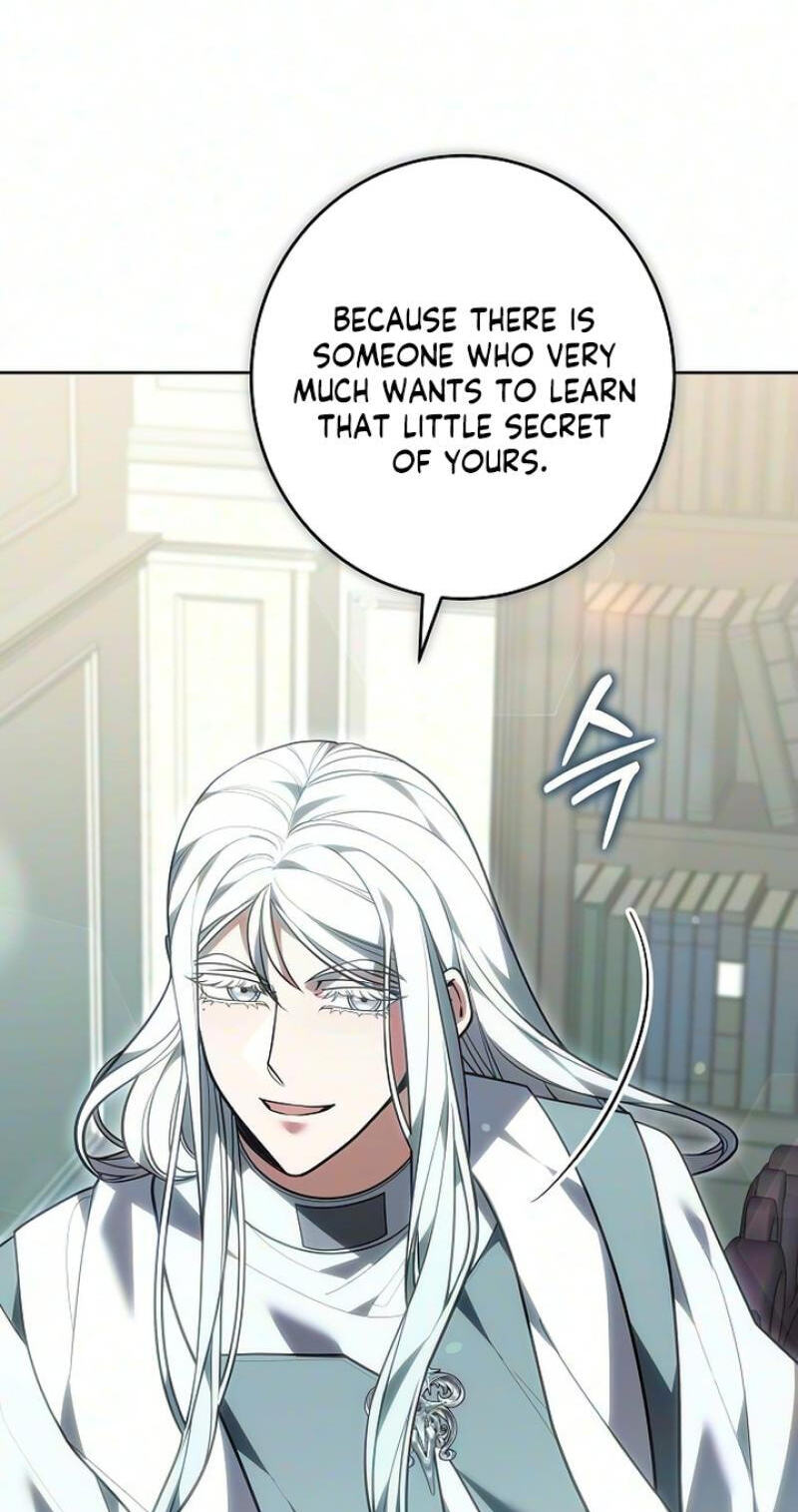 Read Abducting the Empress chapter 40 image 94 on Lezhin