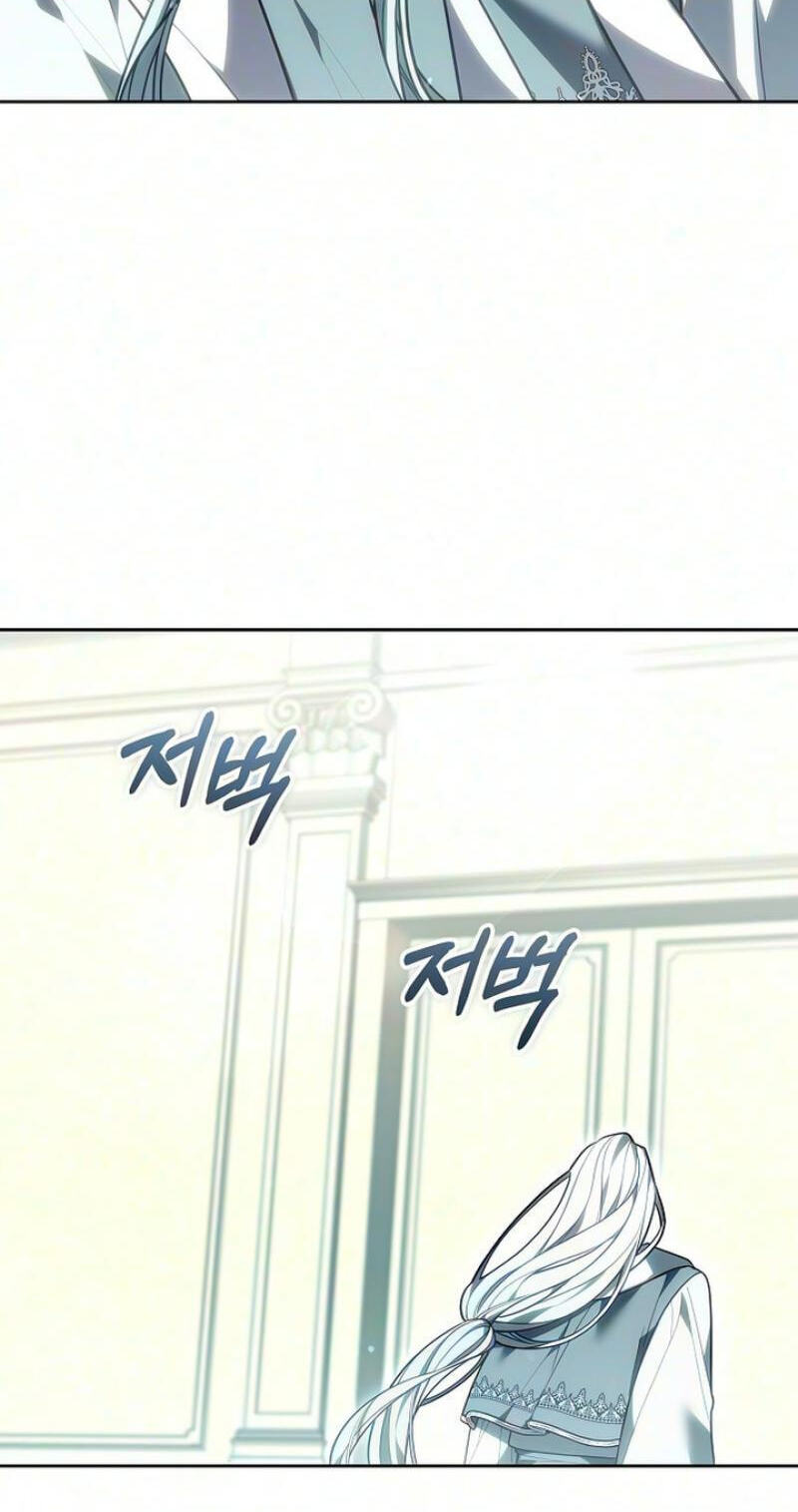 Read Abducting the Empress chapter 40 image 95 on Lezhin