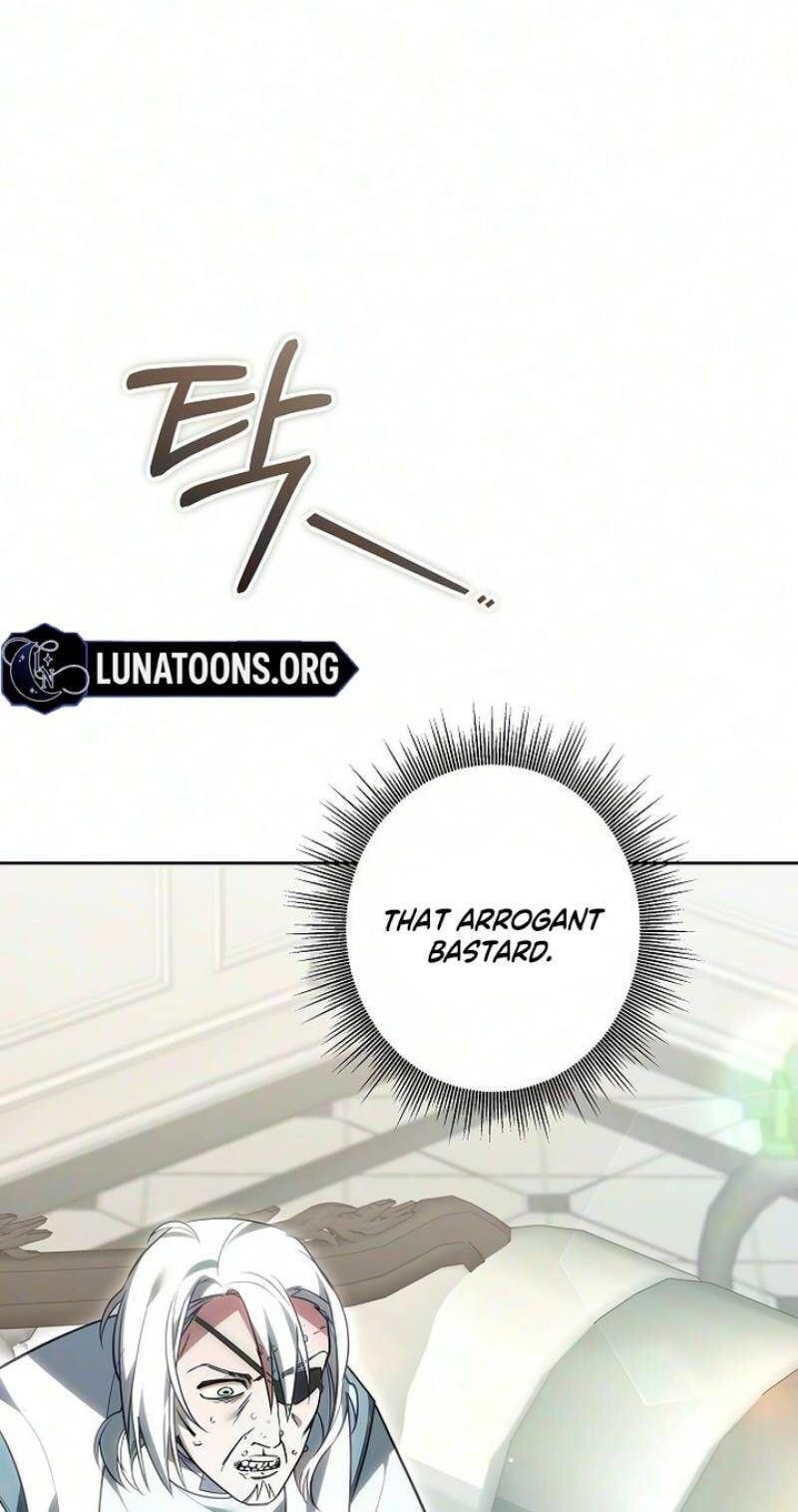 Read Abducting the Empress chapter 40 image 96 on Lezhin
