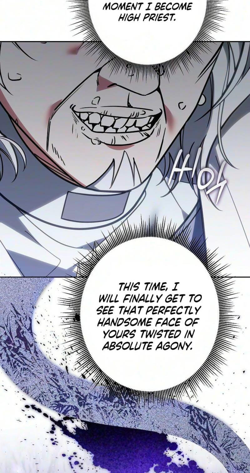 Read Abducting the Empress chapter 40 image 98 on Lezhin