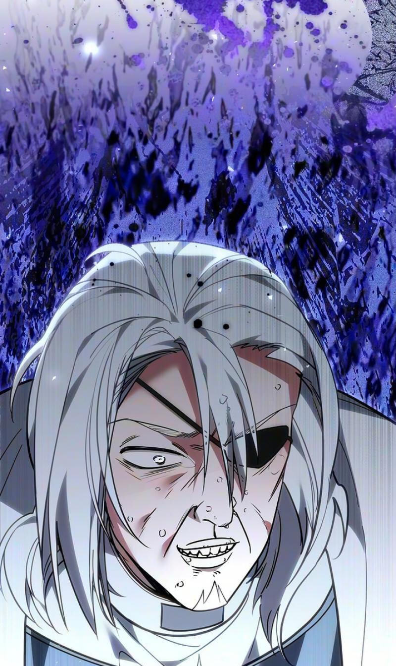 Read Abducting the Empress chapter 40 image 99 on Lezhin