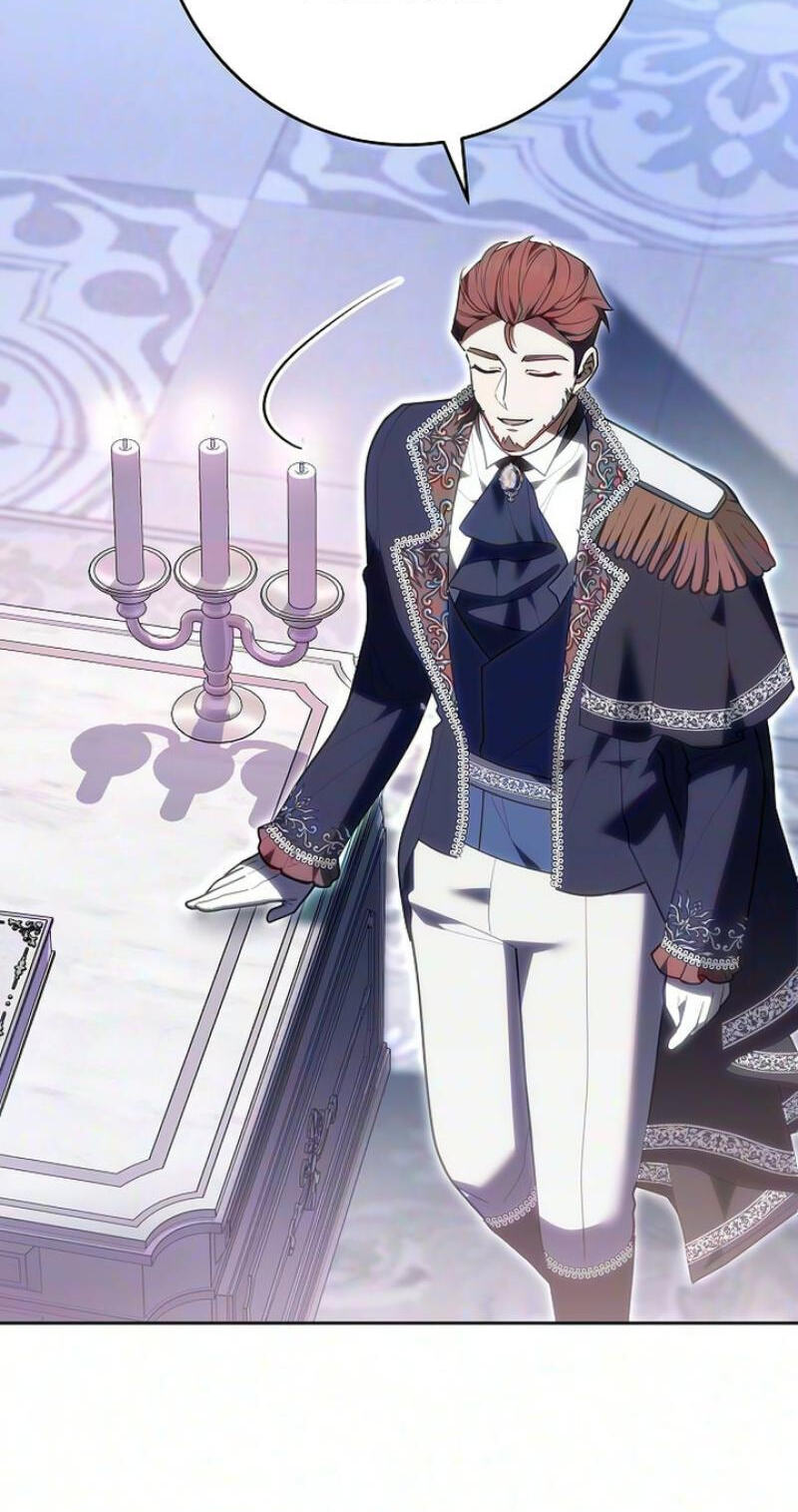 Read Abducting the Empress chapter 41 image 14 on Lezhin