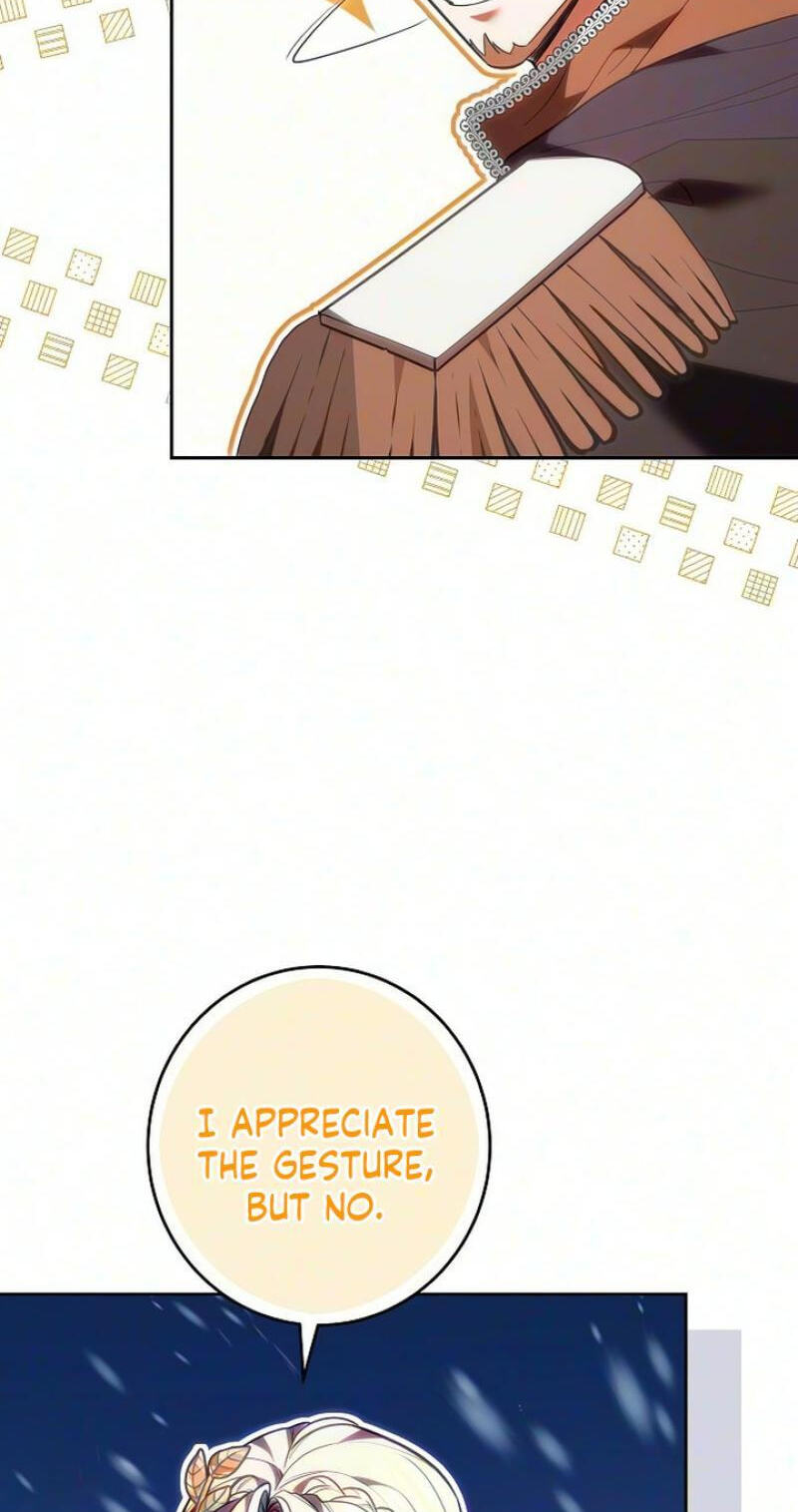Read Abducting the Empress chapter 41 image 17 on Lezhin