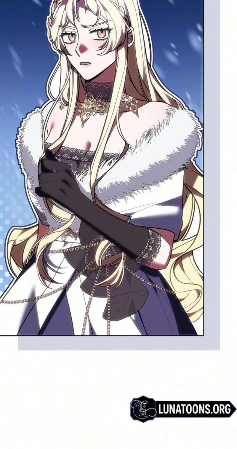 Read Abducting the Empress chapter 41 image 18 on Lezhin