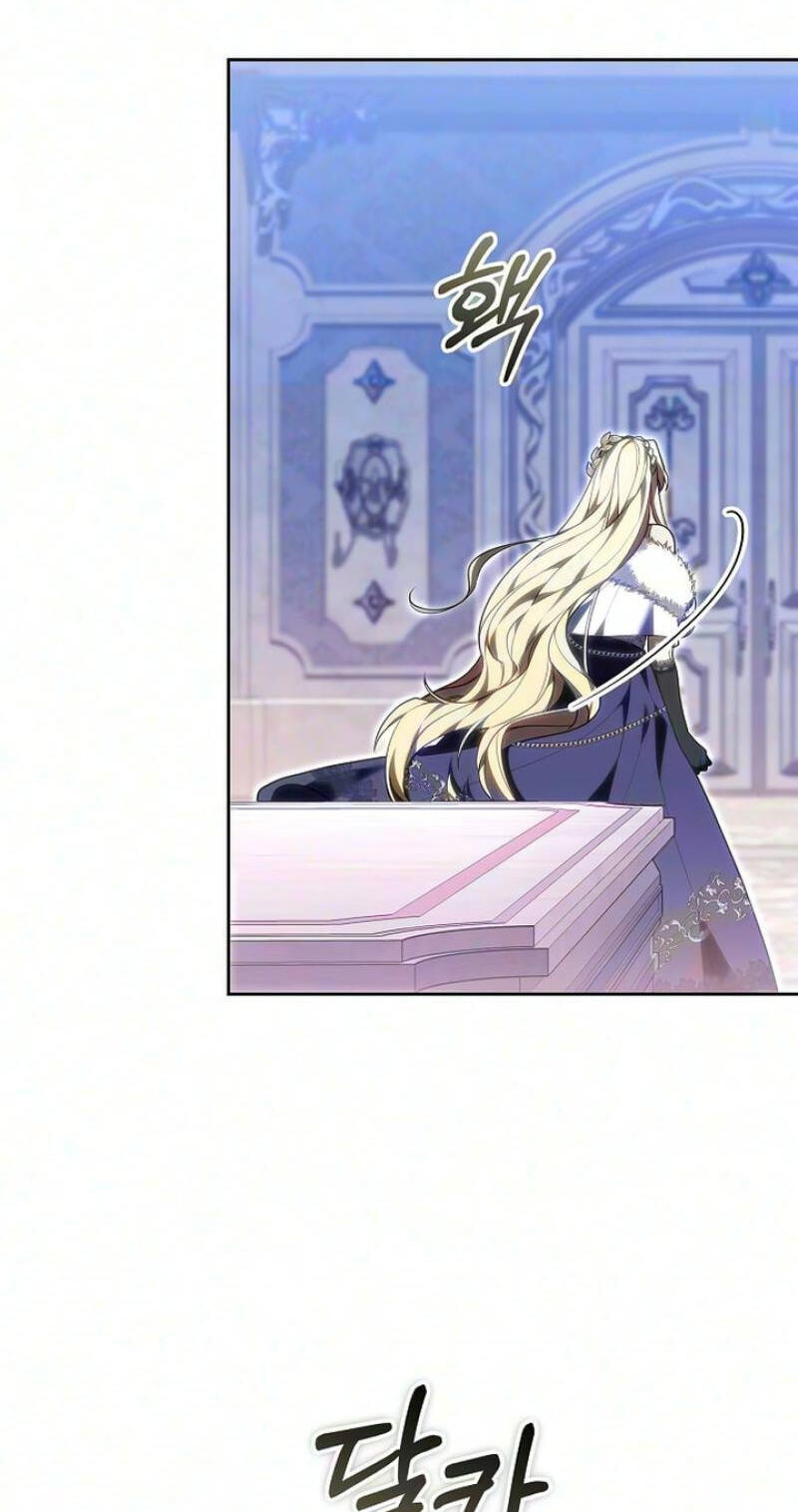 Read Abducting the Empress chapter 41 image 19 on Lezhin