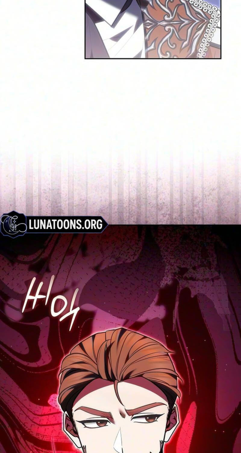 Read Abducting the Empress chapter 41 image 22 on Lezhin
