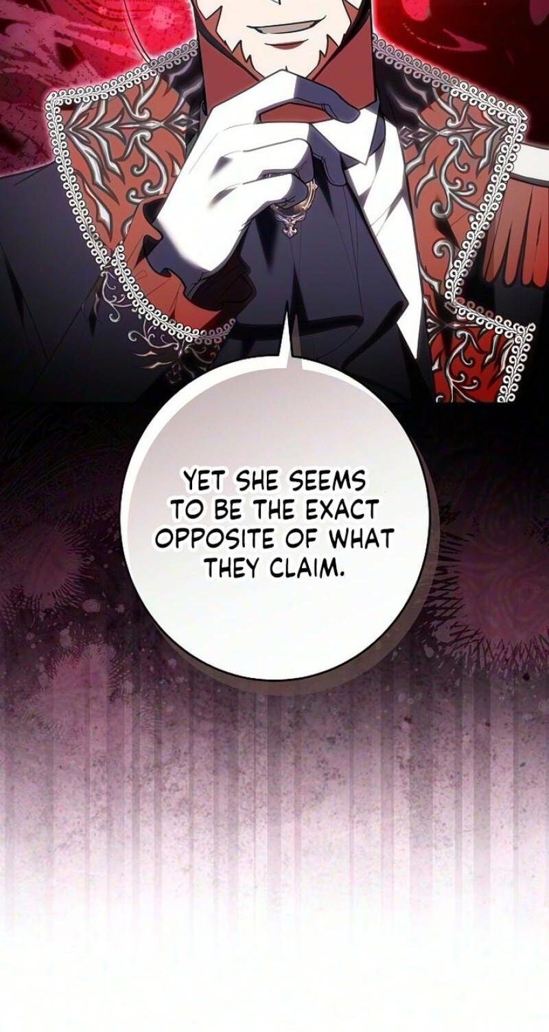 Read Abducting the Empress chapter 41 image 23 on Lezhin