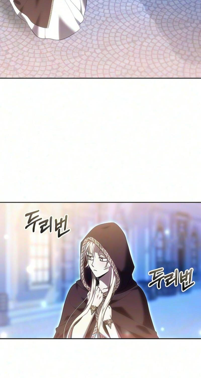 Read Abducting the Empress chapter 41 image 27 on Lezhin