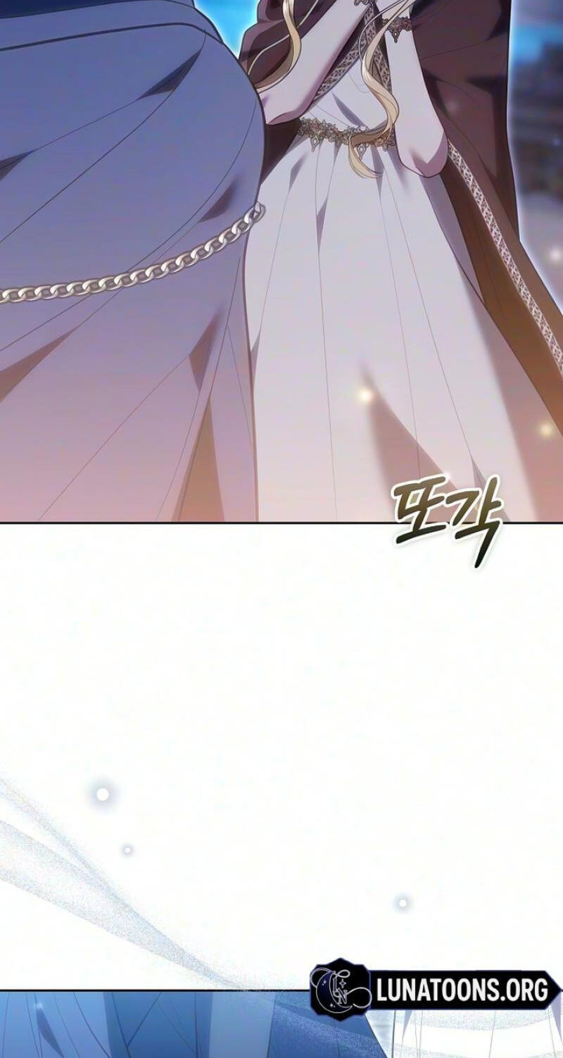 Read Abducting the Empress chapter 41 image 30 on Lezhin