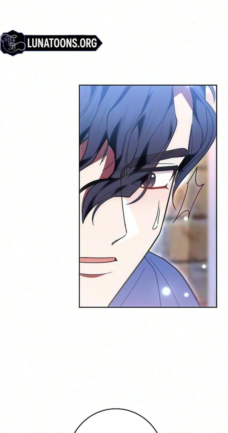 Read Abducting the Empress chapter 41 image 34 on Lezhin