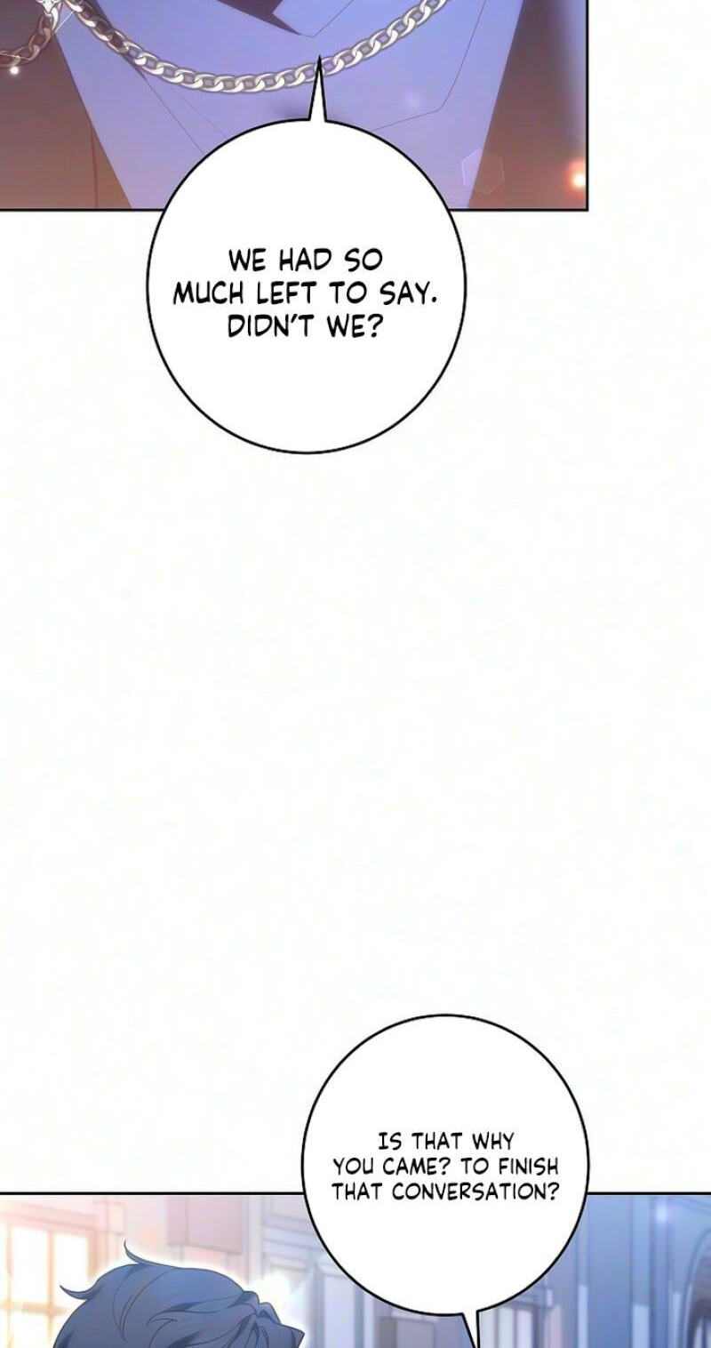 Read Abducting the Empress chapter 41 image 37 on Lezhin