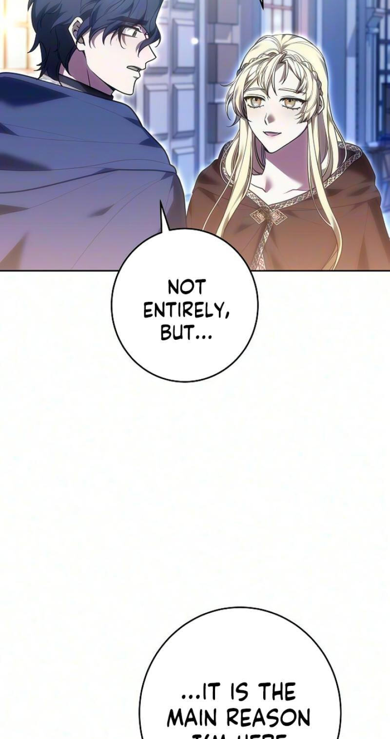 Read Abducting the Empress chapter 41 image 38 on Lezhin