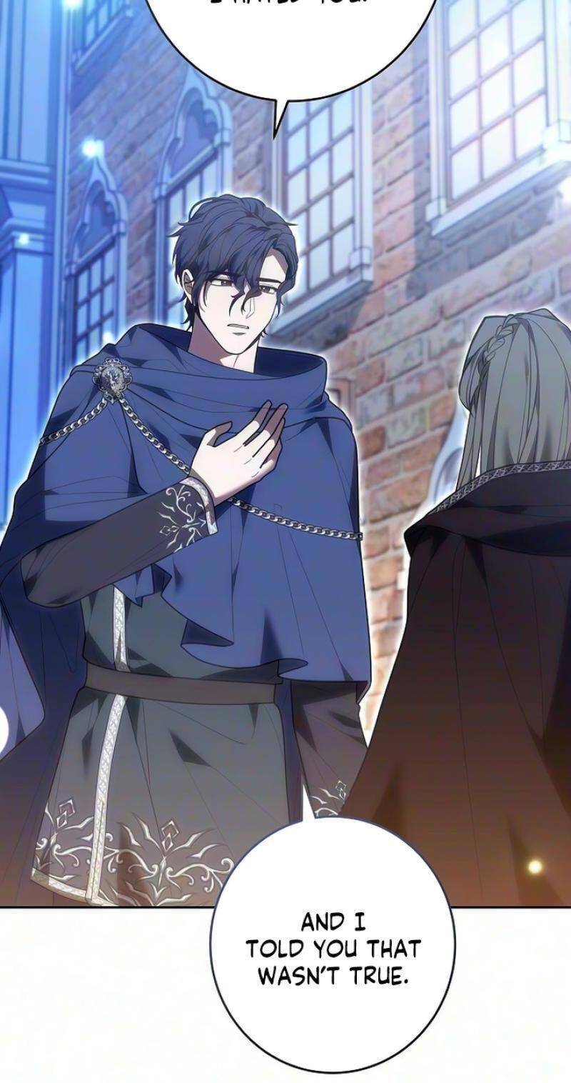 Read Abducting the Empress chapter 41 image 40 on Lezhin