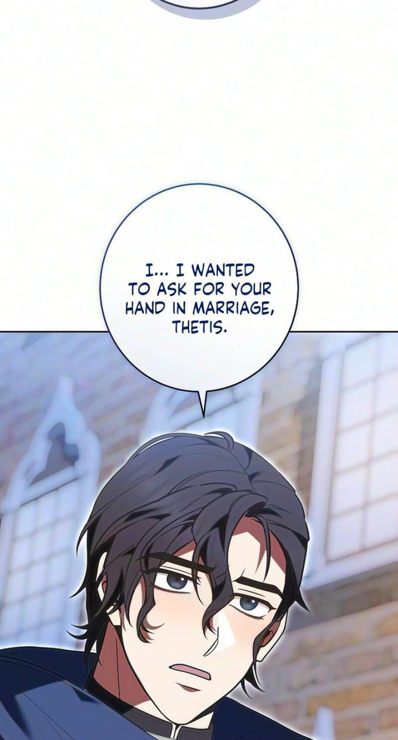 Read Abducting the Empress chapter 41 image 44 on Lezhin