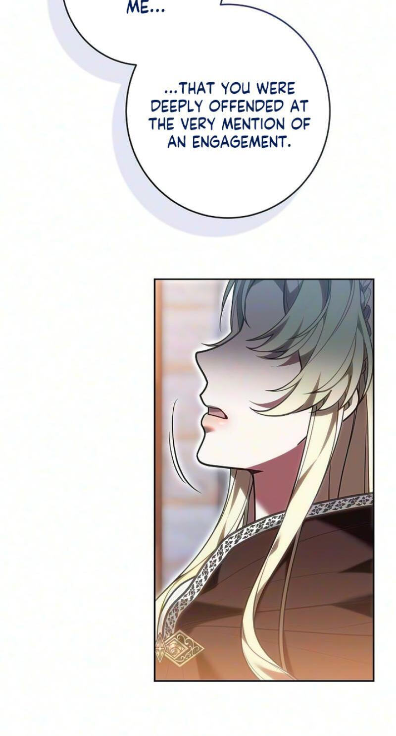 Read Abducting the Empress chapter 41 image 46 on Lezhin