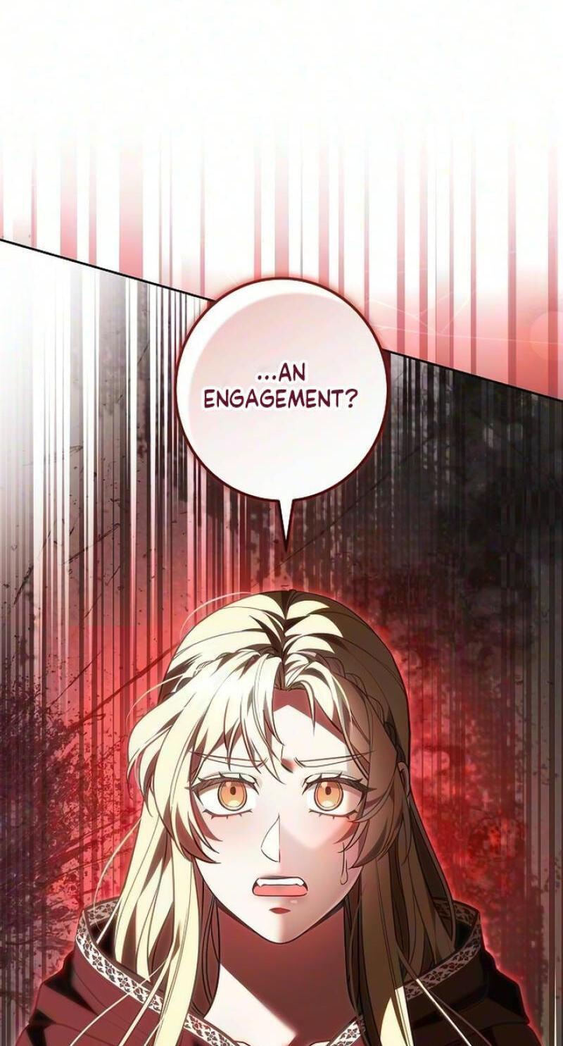 Read Abducting the Empress chapter 41 image 47 on Lezhin