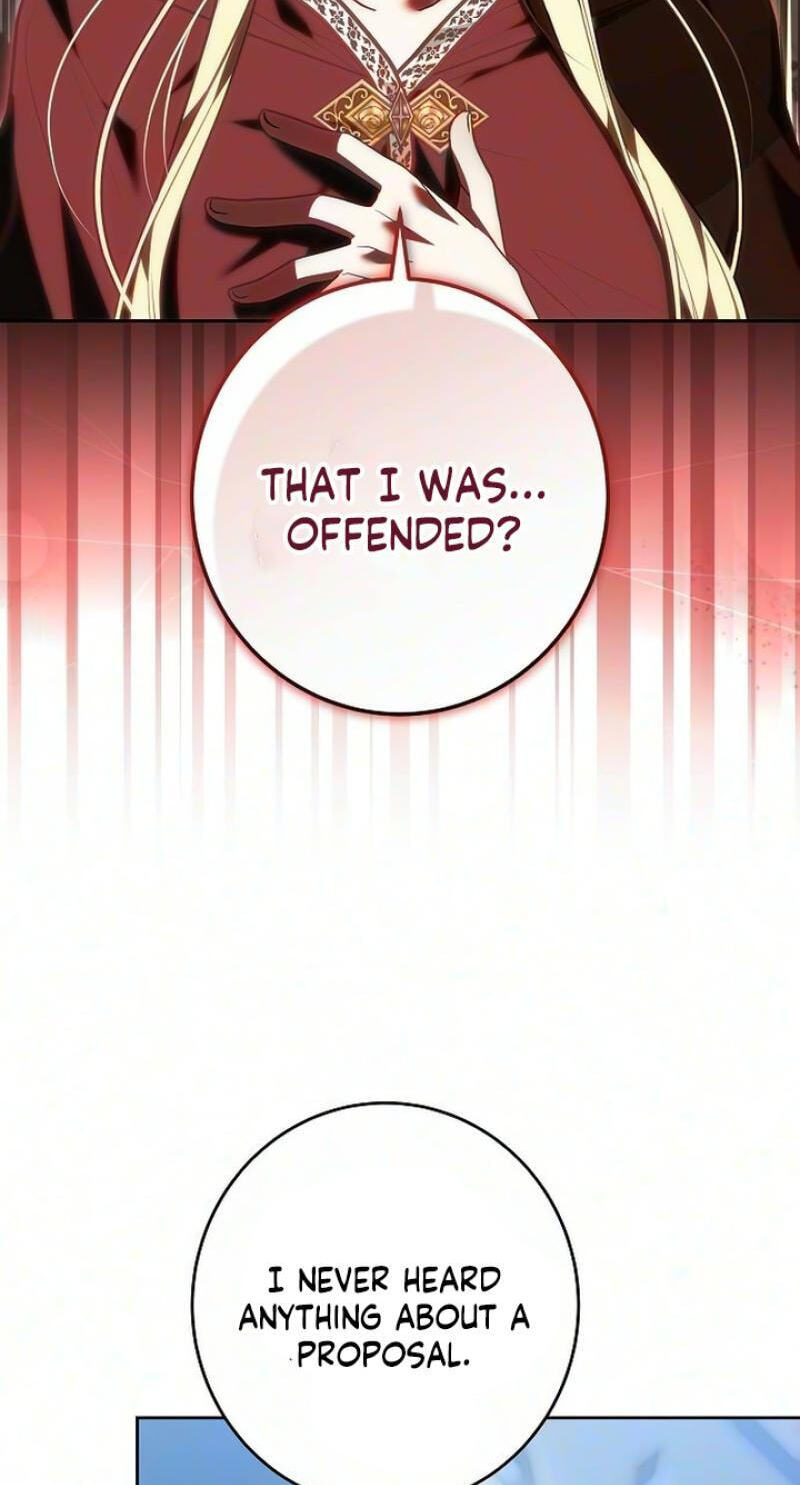 Read Abducting the Empress chapter 41 image 48 on Lezhin