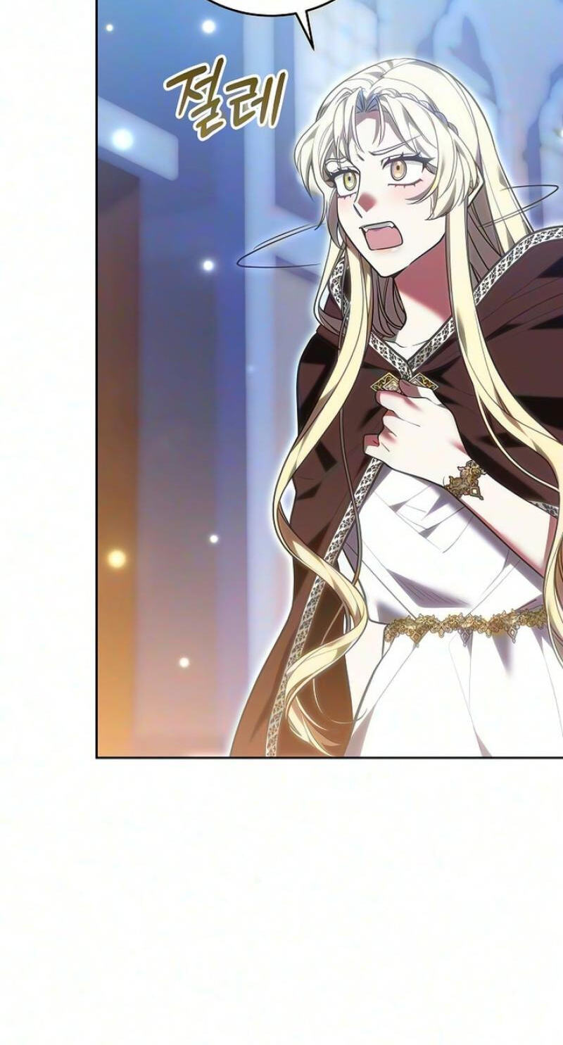 Read Abducting the Empress chapter 41 image 49 on Lezhin