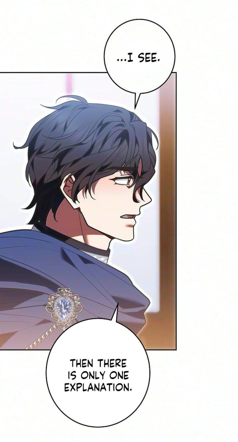 Read Abducting the Empress chapter 41 image 50 on Lezhin