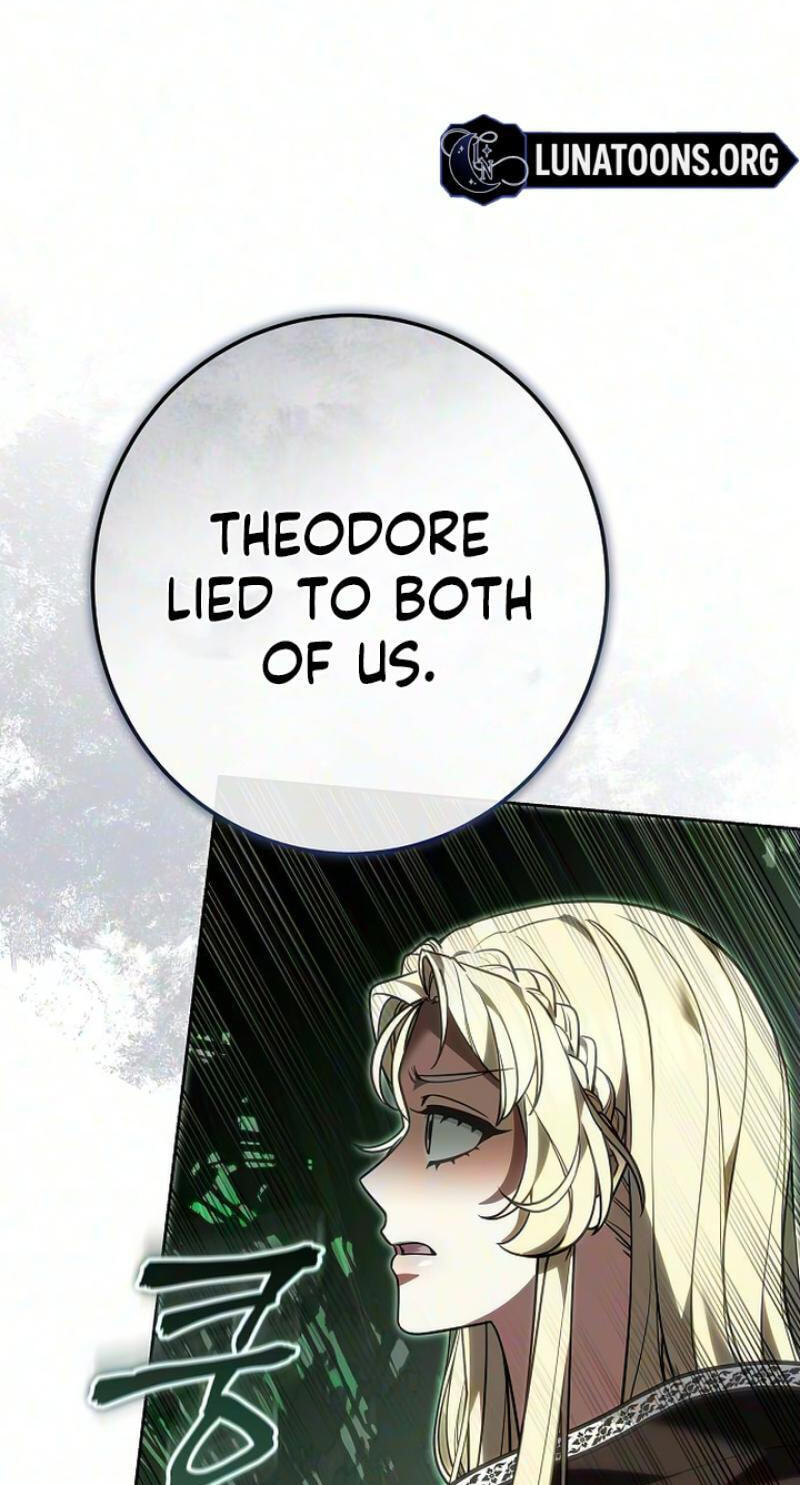 Read Abducting the Empress chapter 41 image 51 on Lezhin