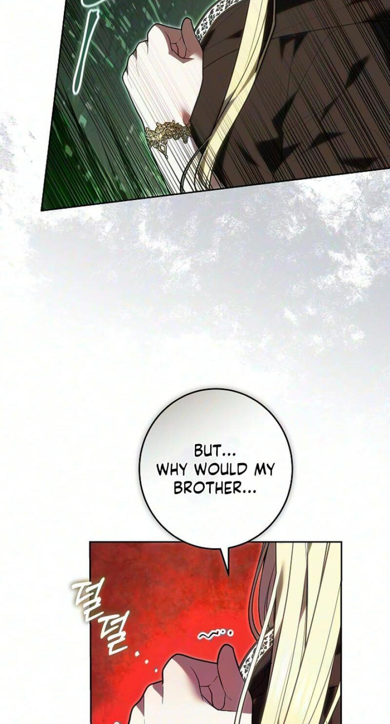 Read Abducting the Empress chapter 41 image 52 on Lezhin