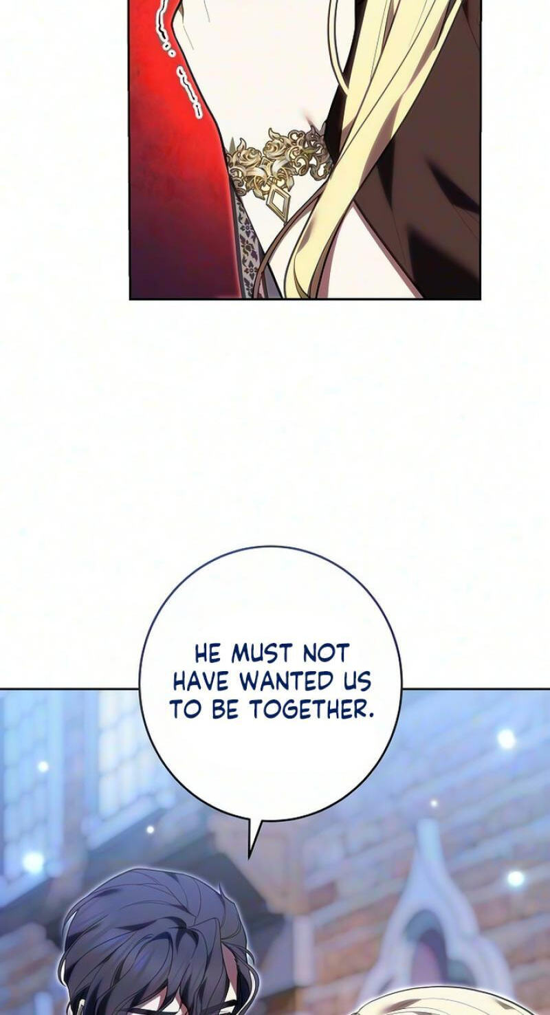 Read Abducting the Empress chapter 41 image 53 on Lezhin