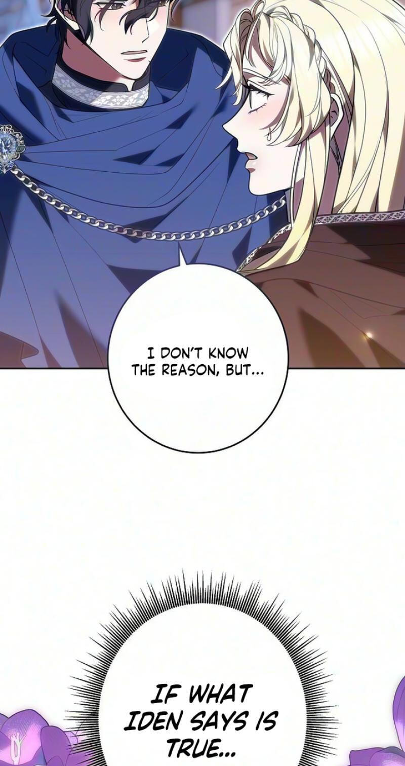 Read Abducting the Empress chapter 41 image 54 on Lezhin