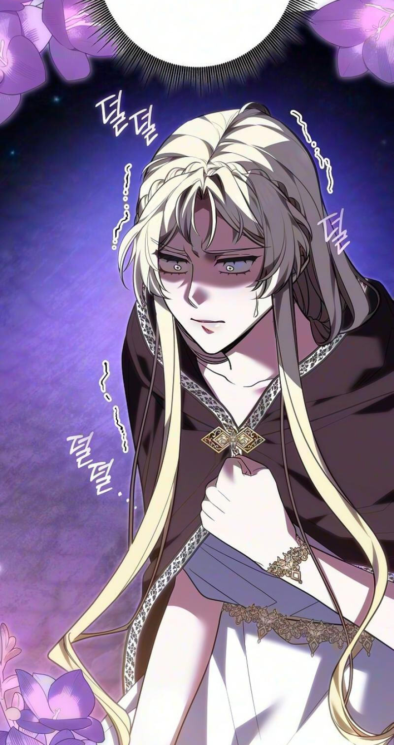 Read Abducting the Empress chapter 41 image 55 on Lezhin