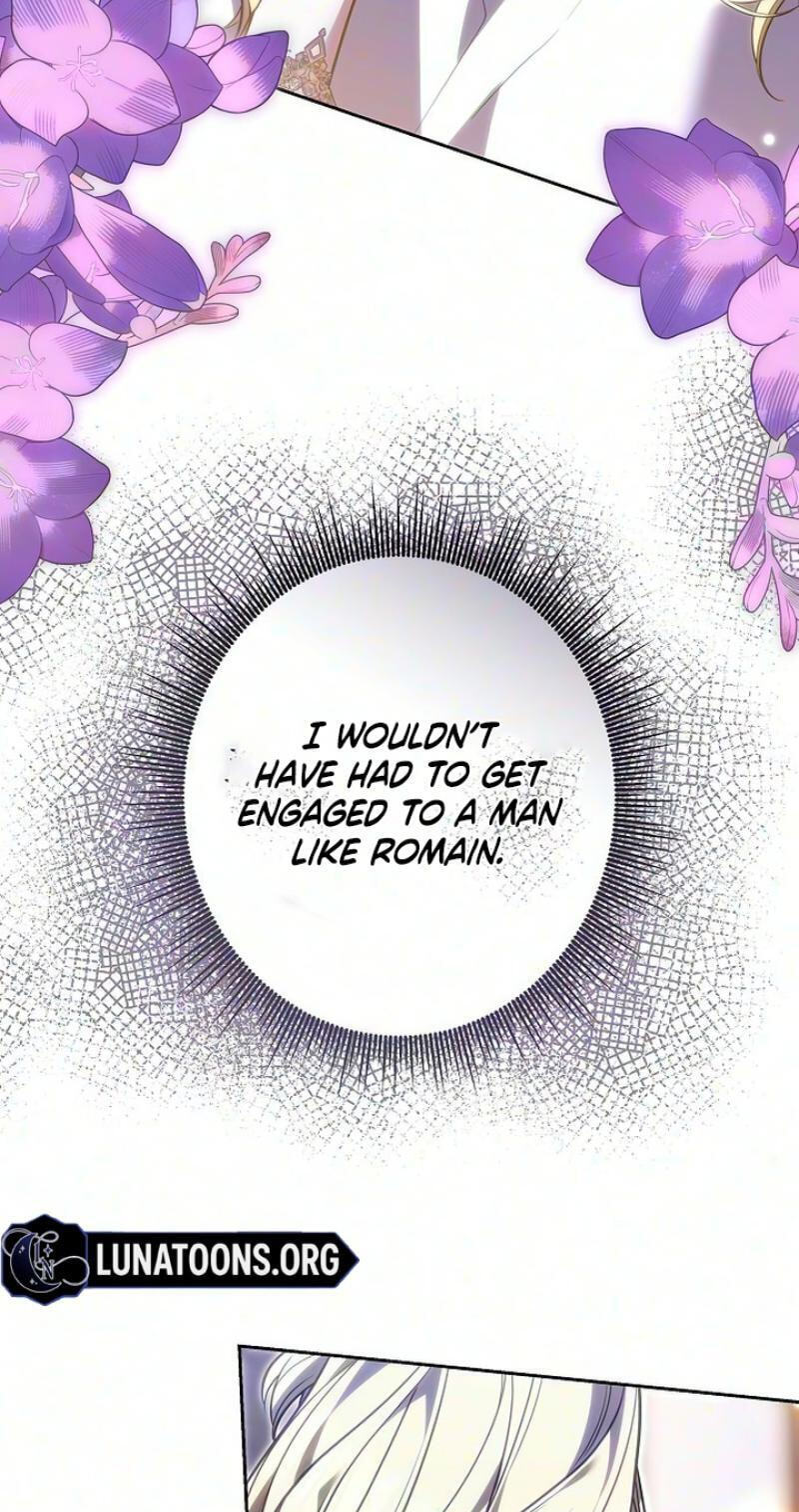Read Abducting the Empress chapter 41 image 56 on Lezhin