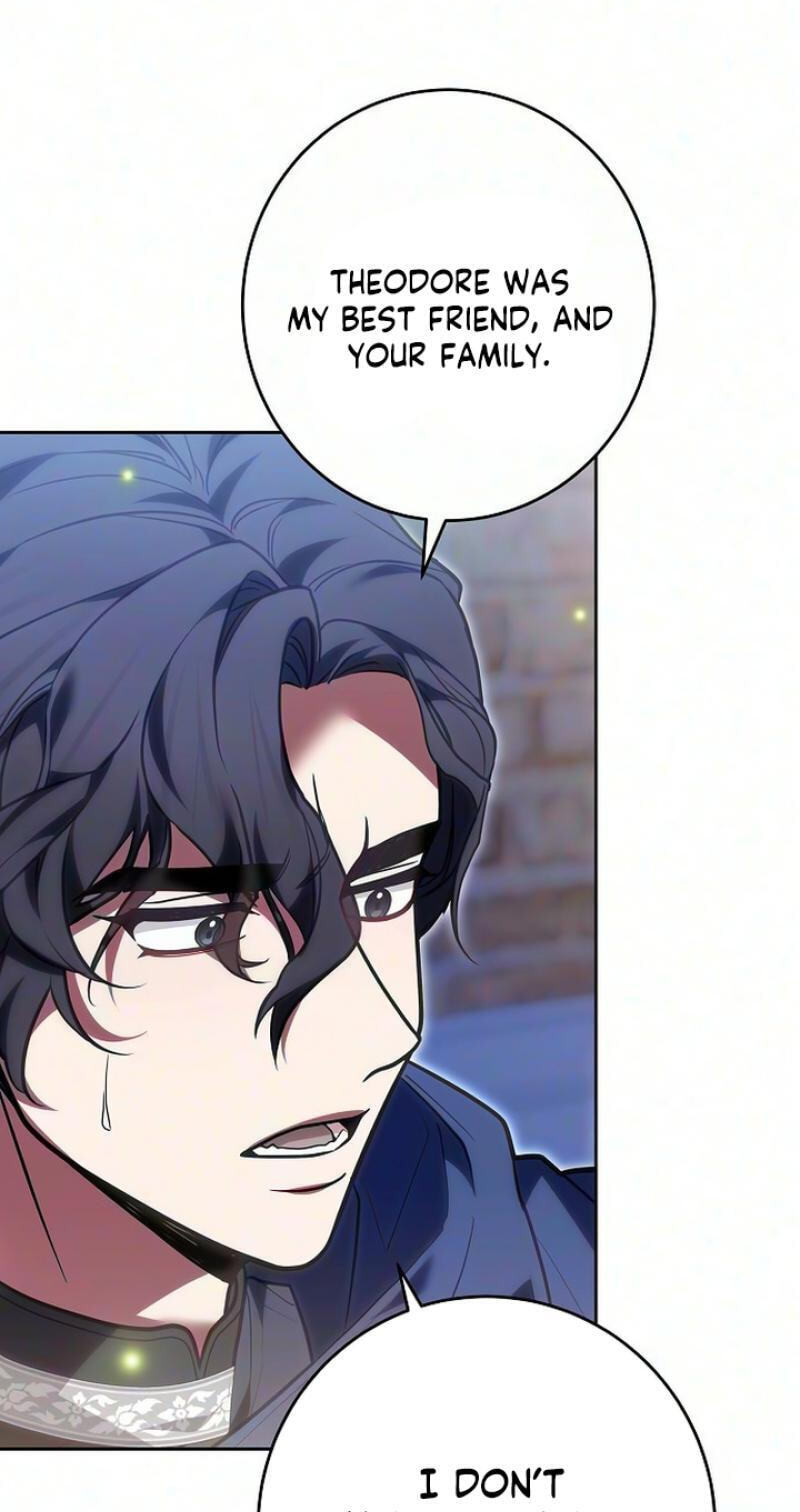 Read Abducting the Empress chapter 41 image 59 on Lezhin