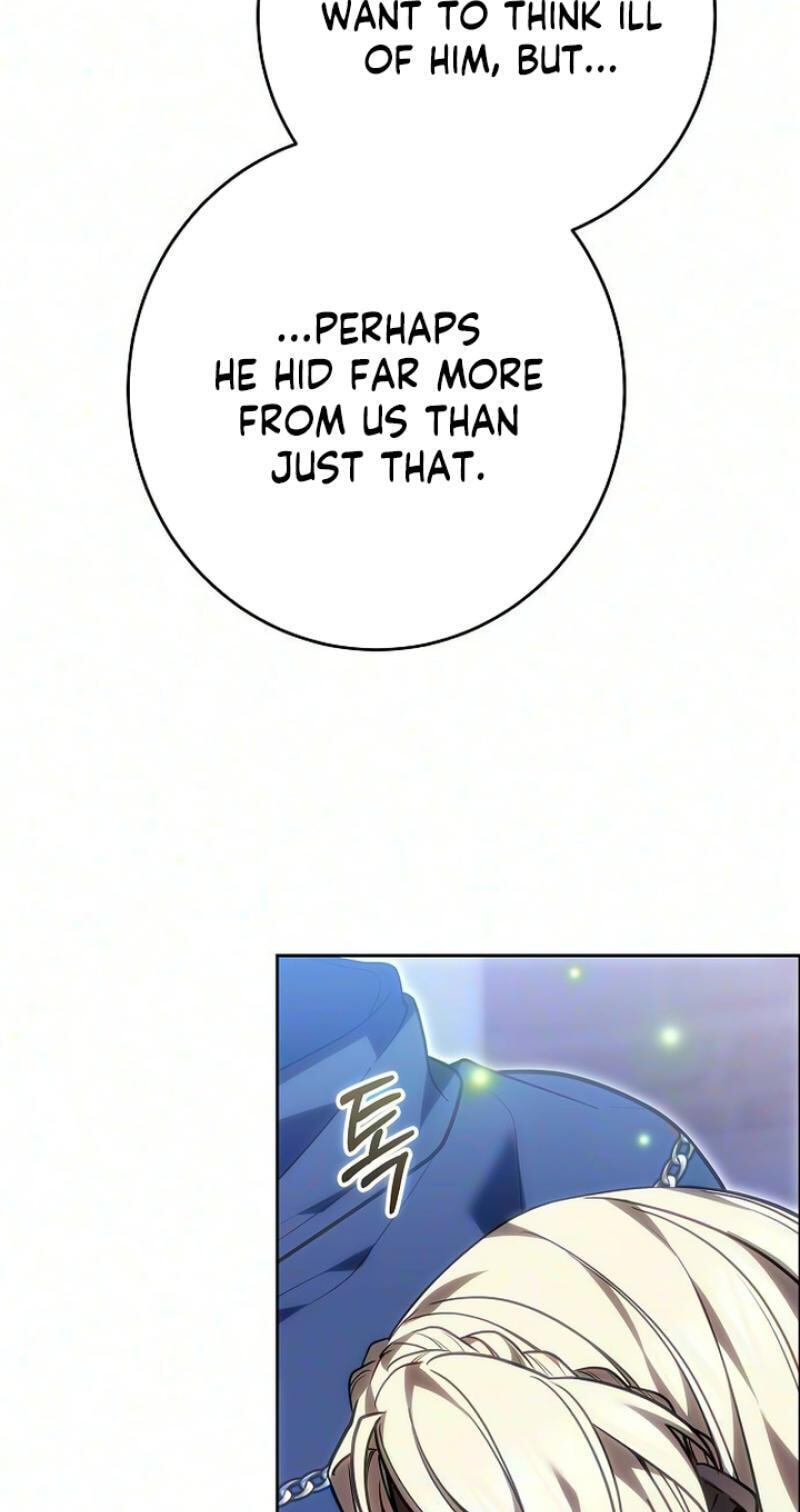 Read Abducting the Empress chapter 41 image 60 on Lezhin