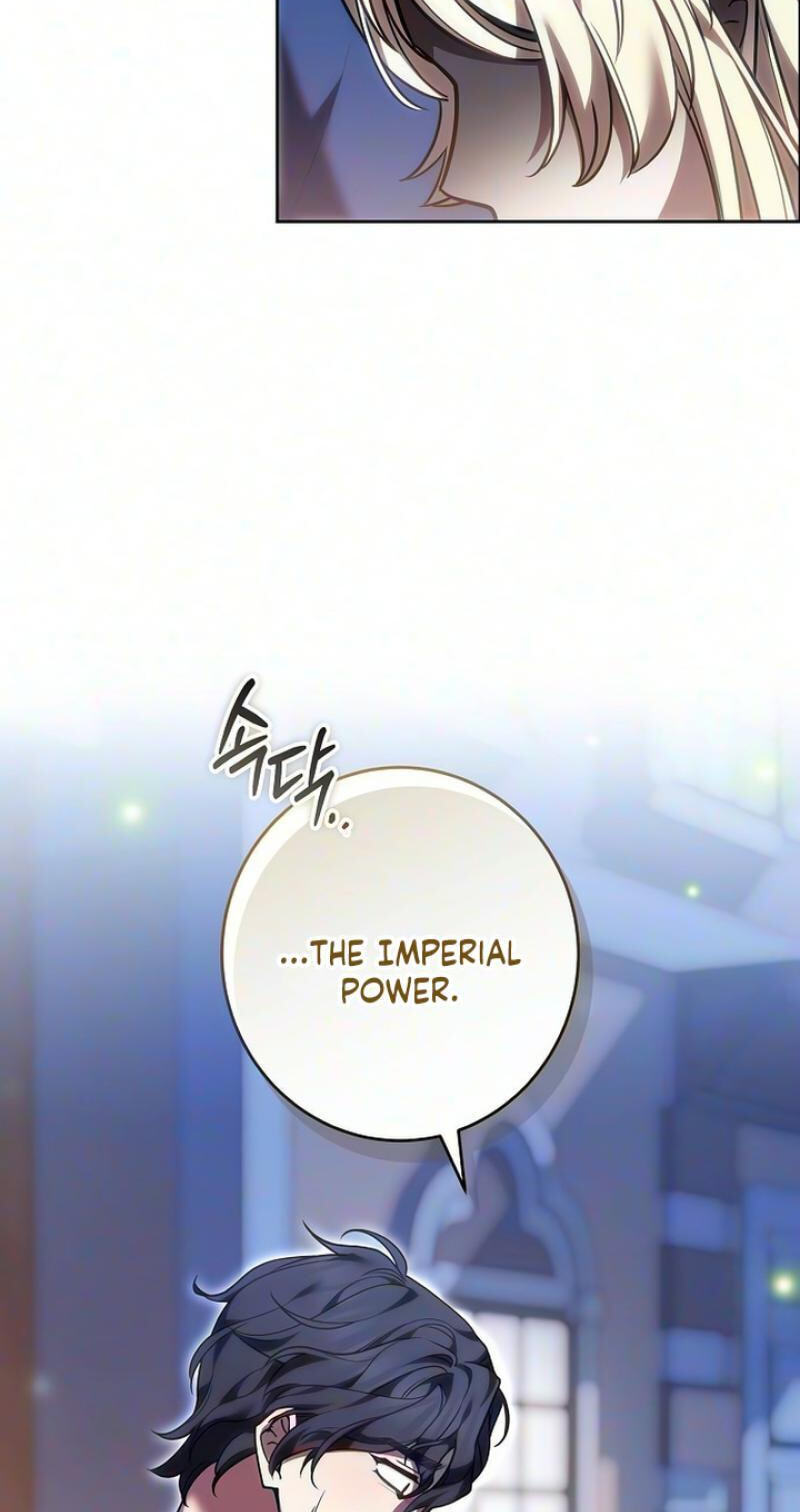 Read Abducting the Empress chapter 41 image 61 on Lezhin