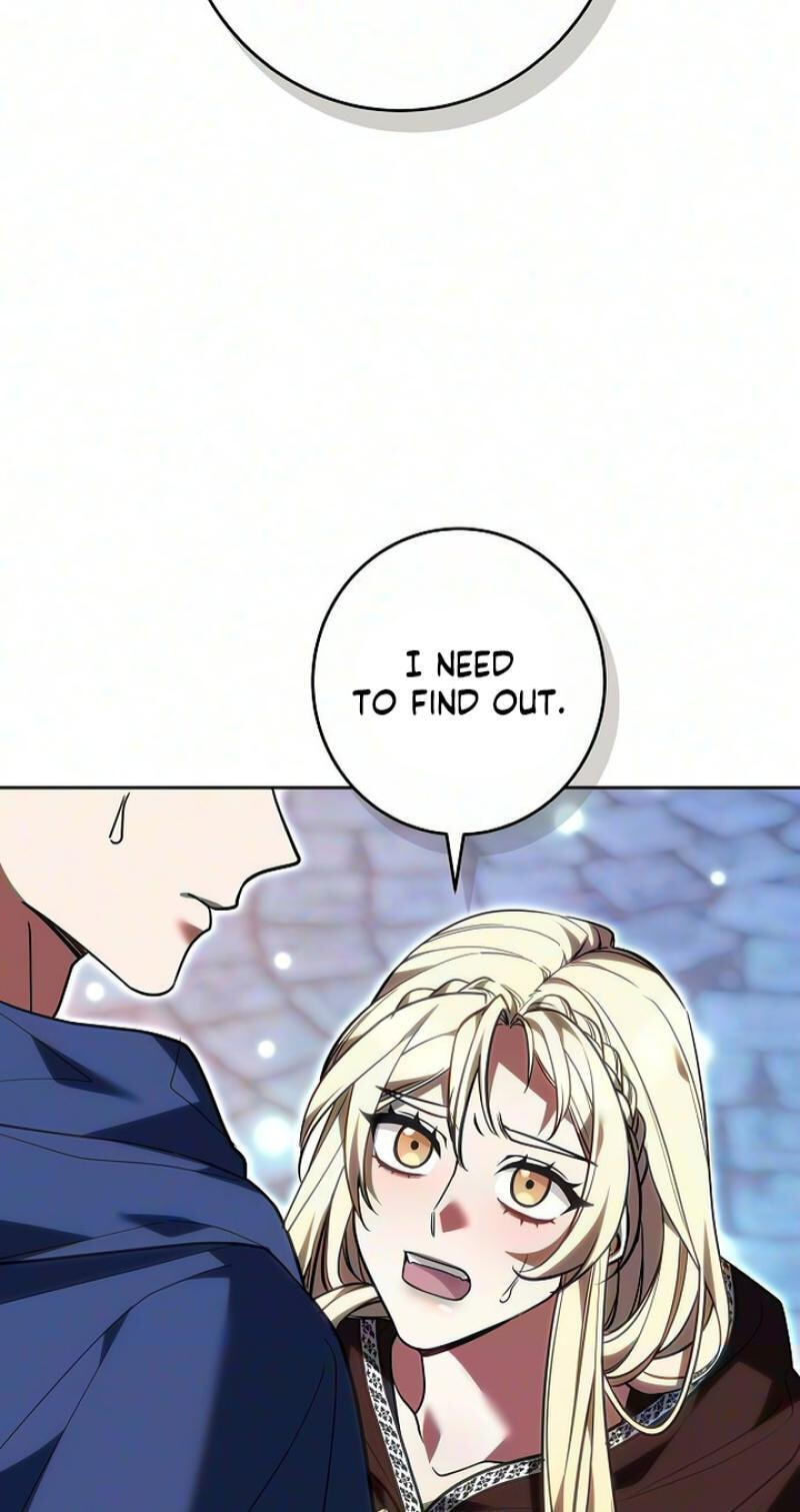 Read Abducting the Empress chapter 41 image 64 on Lezhin