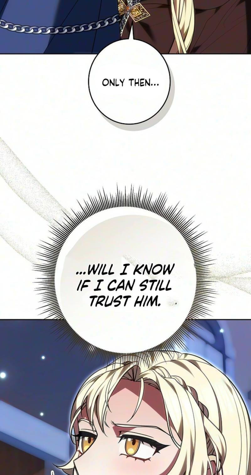 Read Abducting the Empress chapter 41 image 65 on Lezhin