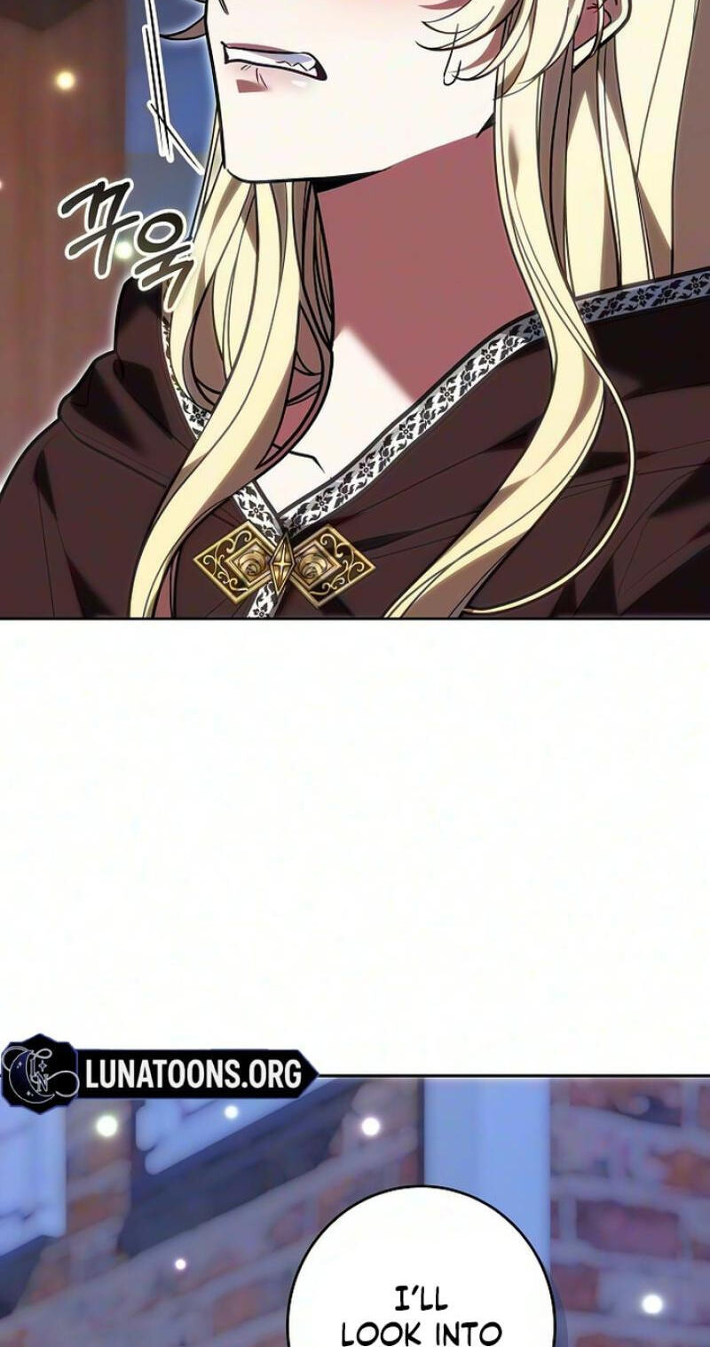 Read Abducting the Empress chapter 41 image 66 on Lezhin