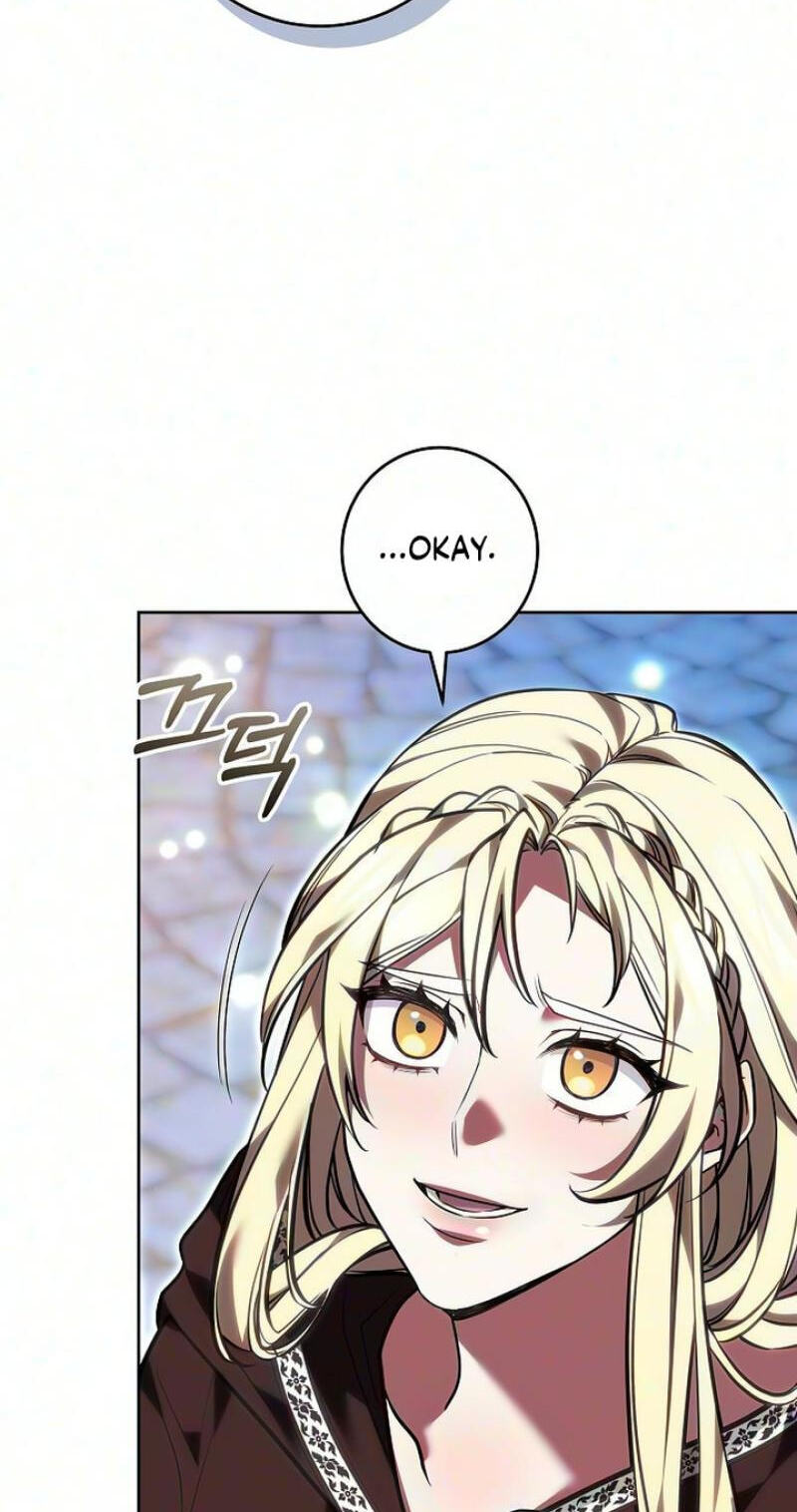 Read Abducting the Empress chapter 41 image 68 on Lezhin